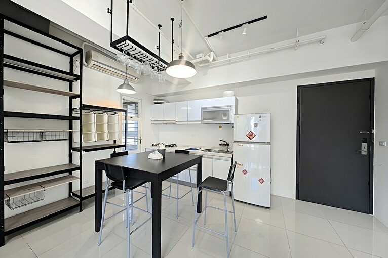 昌禾蘇活三房*獅子王（第3張）