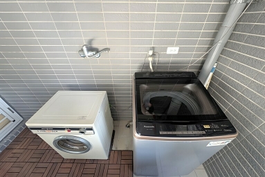 昌禾蘇活三房*獅子王（第6張）