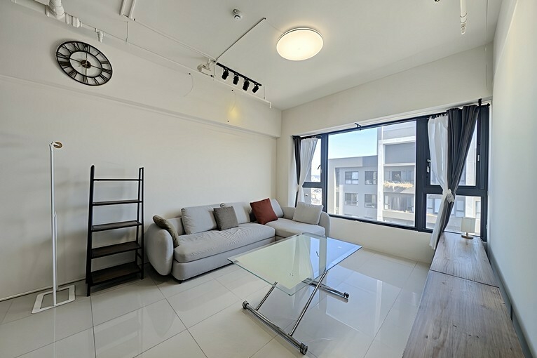 昌禾蘇活三房*獅子王（第1張）