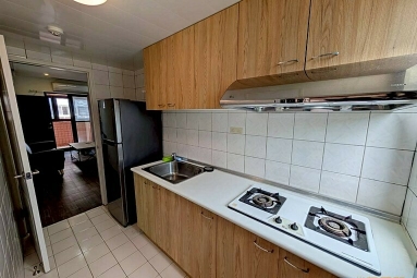 兆基社會住宅🏡頭份三房屋況佳大坪數+免仲介費（第10張）