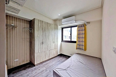 兆基社會住宅🏡頭份三房屋況佳大坪數+免仲介費（第9張）