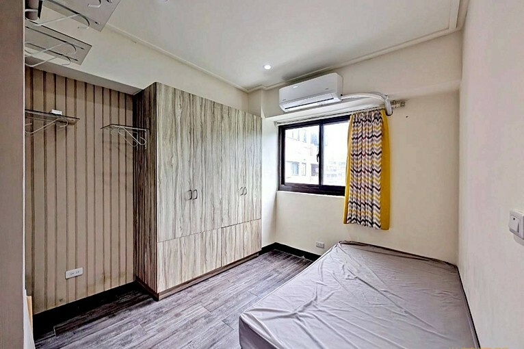 兆基社會住宅🏡頭份三房屋況佳大坪數+免仲介費(第9張)