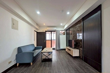 兆基社會住宅🏡頭份三房屋況佳大坪數+免仲介費（第1張）