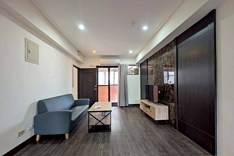 兆基社會住宅🏡頭份三房屋況佳大坪數+免仲介費(第1張)