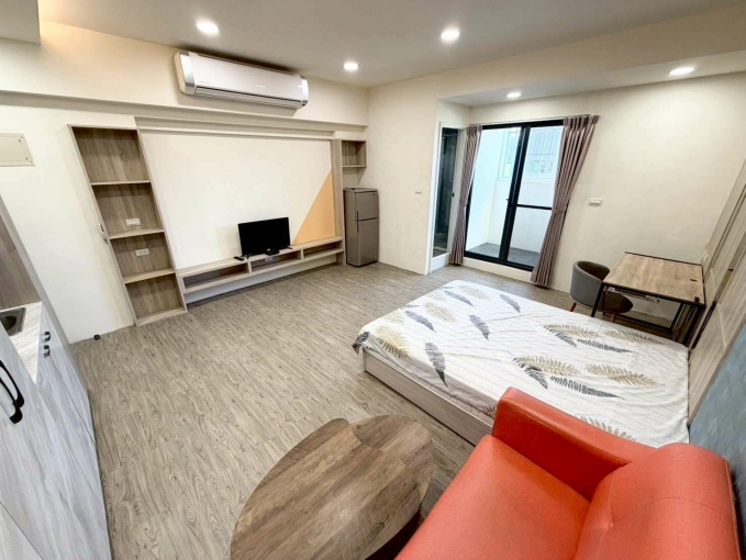 🧡請加賴🧡租屋補助🧡陽台獨洗🧡乾溼分離🧡流理台🧡秒殺速洽🧡（第8張）