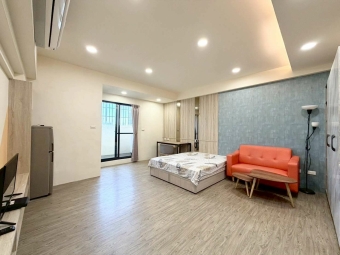 🧡請加賴🧡租屋補助🧡陽台獨洗🧡乾溼分離🧡流理台🧡秒殺速洽🧡（第7張）