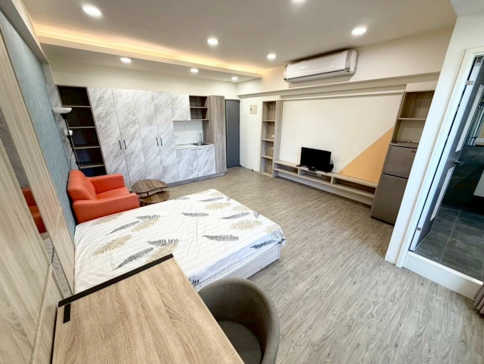 🧡請加賴🧡租屋補助🧡陽台獨洗🧡乾溼分離🧡流理台🧡秒殺速洽🧡（第6張）