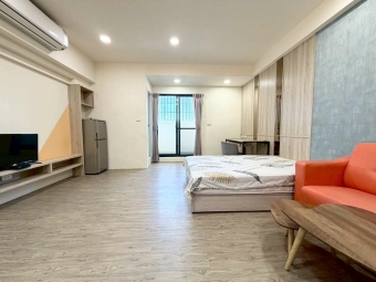 🧡請加賴🧡租屋補助🧡陽台獨洗🧡乾溼分離🧡流理台🧡秒殺速洽🧡（第2張）