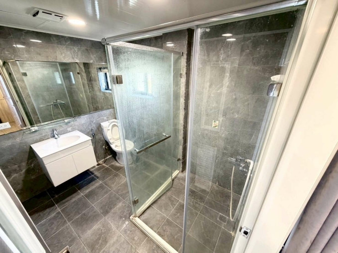 🧡請加賴🧡租屋補助🧡陽台獨洗🧡乾溼分離🧡流理台🧡秒殺速洽🧡（第9張）