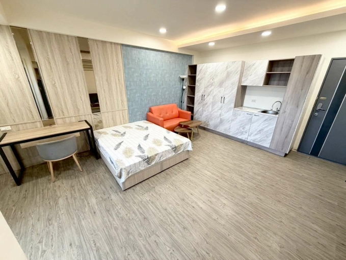 🧡請加賴🧡租屋補助🧡陽台獨洗🧡乾溼分離🧡流理台🧡秒殺速洽🧡（第5張）