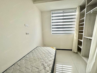 @@青年公園南機場商圈旁*優質景觀明亮宅（第4張）