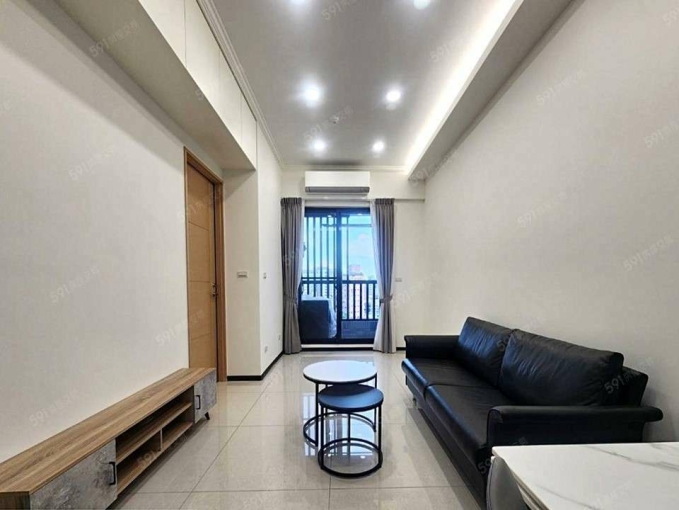 @@青年公園南機場商圈旁*優質景觀明亮宅（第2張）