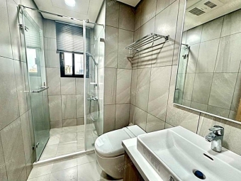 @@青年公園南機場商圈旁*優質景觀明亮宅（第6張）