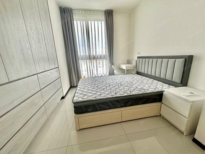 @@青年公園南機場商圈旁*優質景觀明亮宅（第3張）