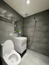 稀有可寵🍀可租屋補助🍀電梯🍀子母車🍀管理員🍀汽車位（第6張）