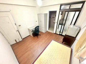 ✨價格超甜✨可租補✨子母車✨管理員✨陽台獨洗曬（第2張）