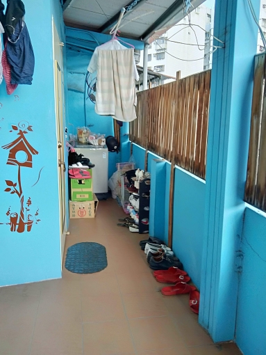 近三和國中捷運站好房（第5張）