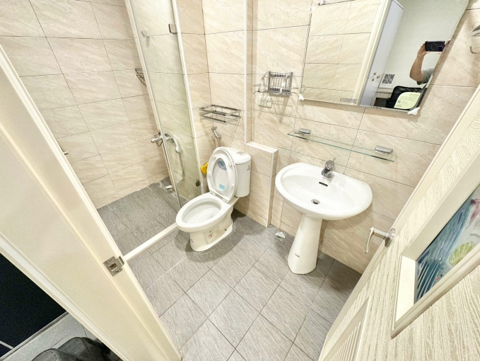 中康美套房⭐ - Image 8