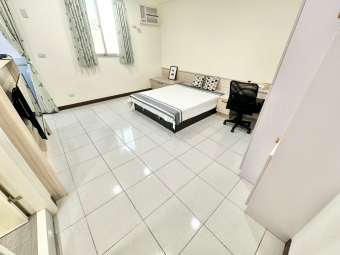 中康美套房⭐ - Image 13