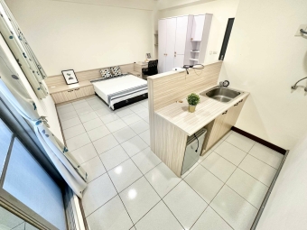 中康美套房⭐ - Image 15