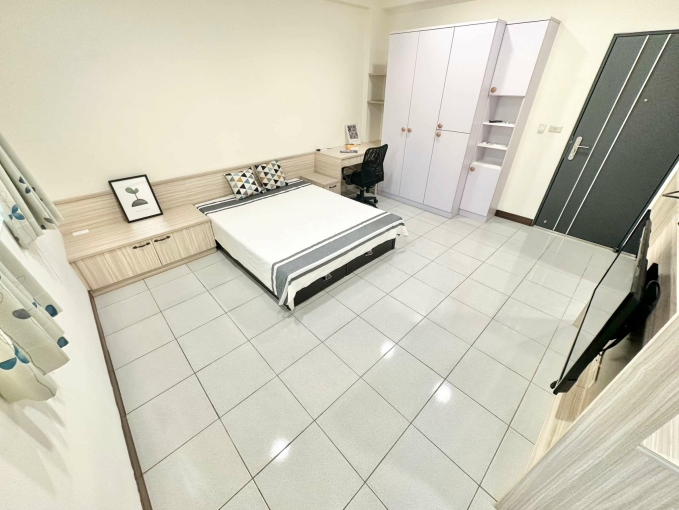 中康美套房⭐ - Image 1