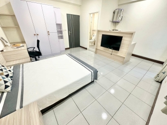 中康美套房⭐ - Image 11