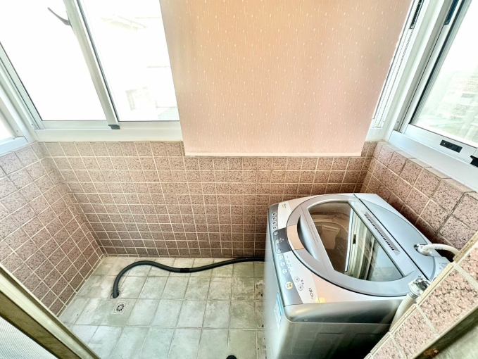 中康美套房⭐ - Image 6