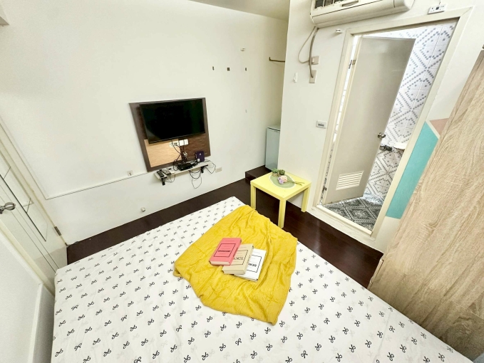 🔥西屯小資首選🔥電梯管理員🔥飲水機子母車🔥近逢甲 - Image 2