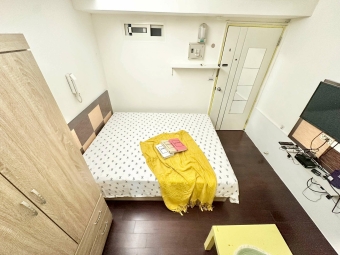 🔥西屯小資首選🔥電梯管理員🔥飲水機子母車🔥近逢甲 - Image 15