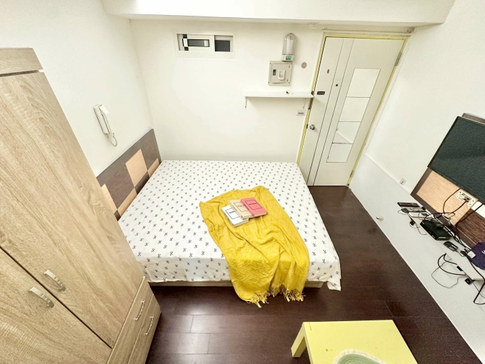 🔥西屯小資首選🔥電梯管理員🔥飲水機子母車🔥近逢甲 - Image 6