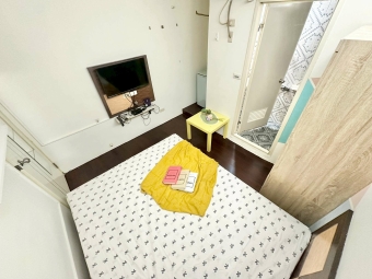 🔥西屯小資首選🔥電梯管理員🔥飲水機子母車🔥近逢甲 - Image 12