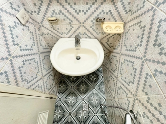 🔥西屯小資首選🔥電梯管理員🔥飲水機子母車🔥近逢甲 - Image 13