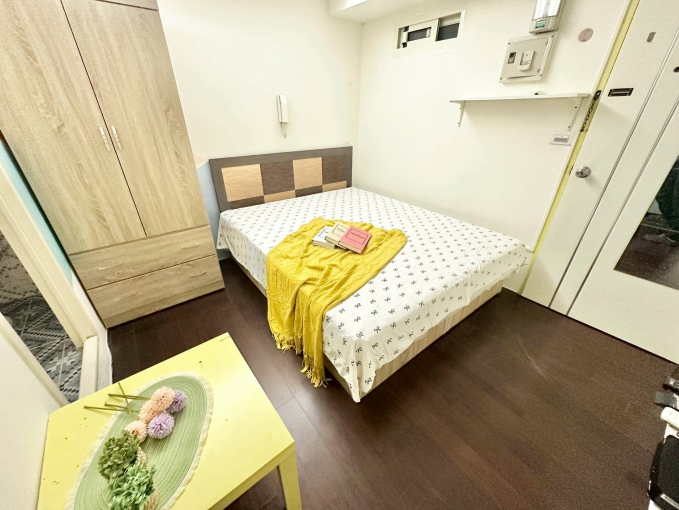 🔥西屯小資首選🔥電梯管理員🔥飲水機子母車🔥近逢甲 - Image 8