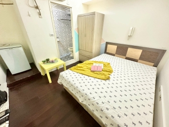 🔥西屯小資首選🔥電梯管理員🔥飲水機子母車🔥近逢甲 - Image 18