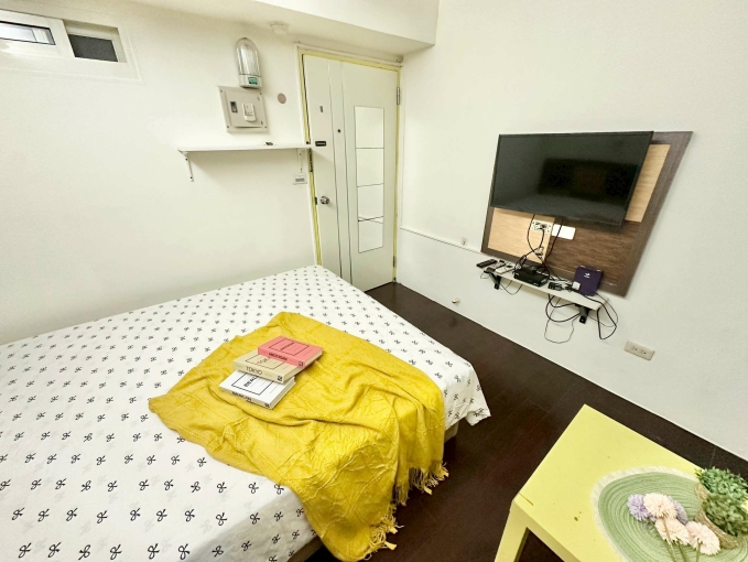 🔥西屯小資首選🔥電梯管理員🔥飲水機子母車🔥近逢甲 - Image 7