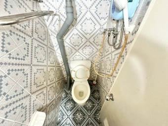 🔥西屯小資首選🔥電梯管理員🔥飲水機子母車🔥近逢甲 - Image 14