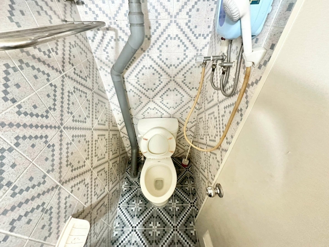 🔥西屯小資首選🔥電梯管理員🔥飲水機子母車🔥近逢甲 - Image 5