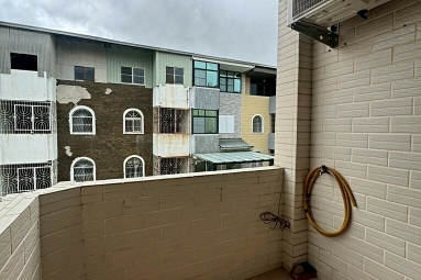 兆基社會住宅🏡精美車庫透天#可租補#免仲介費#空間大（第12張）