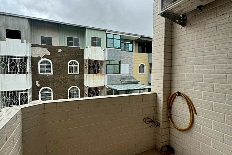 兆基社會住宅🏡精美車庫透天#可租補#免仲介費#空間大(第12張)
