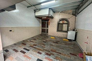 兆基社會住宅🏡精美車庫透天#可租補#免仲介費#空間大（第11張）