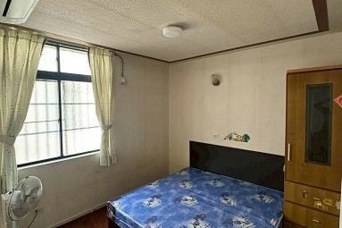 兆基社會住宅🏡精美車庫透天#可租補#免仲介費#空間大（第6張）