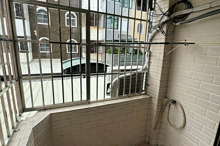 兆基社會住宅🏡精美車庫透天#可租補#免仲介費#空間大(第13張)