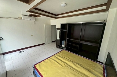 兆基社會住宅🏡精美車庫透天#可租補#免仲介費#空間大（第9張）