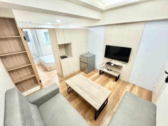 🧡請加賴🧡電梯可貓咪🧡類一房一廳🧡租屋補助🧡陽台獨洗🧡秒殺物件🧡（第3張）