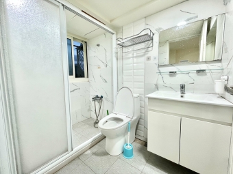 🧡請加賴🧡電梯可貓咪🧡類一房一廳🧡租屋補助🧡陽台獨洗🧡秒殺物件🧡（第7張）