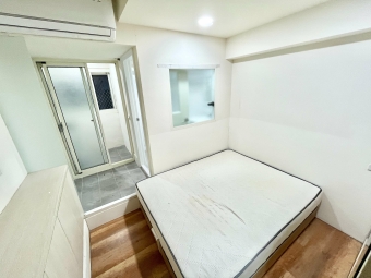 🧡請加賴🧡電梯可貓咪🧡類一房一廳🧡租屋補助🧡陽台獨洗🧡秒殺物件🧡（第5張）