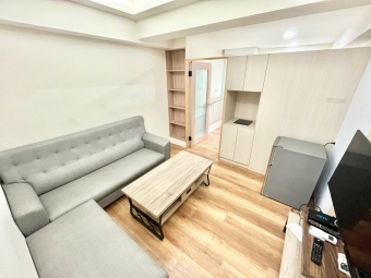 🧡請加賴🧡電梯可貓咪🧡類一房一廳🧡租屋補助🧡陽台獨洗🧡秒殺物件🧡（第1張）