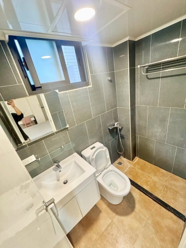 粉紅百事是草莓口味💕陽台獨洗✨可租補✨近一中 中友💕宇你相見（第7張）