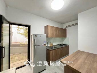 🎉近竹科/一房一廳只要13000/可報稅/環境大自然/安靜不吵雜/可另租汽車位🎉 - Image 10