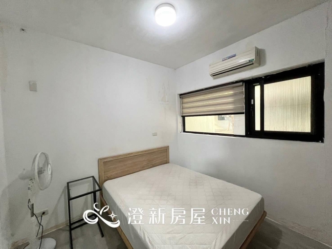 🎉近竹科/一房一廳只要13000/可報稅/環境大自然/安靜不吵雜/可另租汽車位🎉 - Image 5